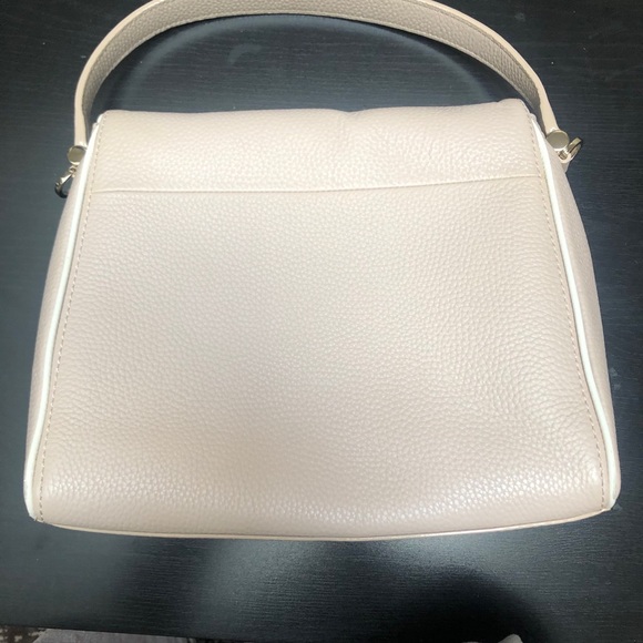 Kate Spade Chester Street Miri - Picture 5 of 6